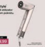 SET ZA OBLIKOVANJE KOSE SHARK 3U1 HD424SLEU