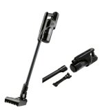 Silvercrest® 2 u 1 bežični usisavač