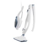 Silvercrest® 2 u 1 parni čistač 1 kom