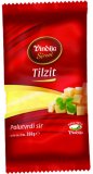 Sir Cheddar, Dimek, Tilzit, Gauda Vindija Sirevi 200 g