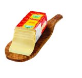 Sir Edamer Bayerland 1 kg