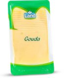 SIR GOUDA 200 g