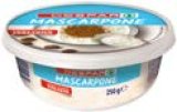 SIR MASCARPONE 250 g