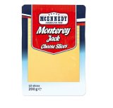 Sir Monterey Jack 200 g