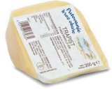 SIR TVRDI TRAPIST 200 g