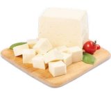 ŠKRIPAVAC POLUTVRDI SIR 100 g