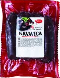 Sljeme KRVAVICA svježe 1 kg