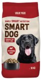 SMART DOG ADULT 10 kg