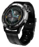 SMARTWATCH MEANIT M9 LIGHT