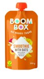 Smoothie Boom Box 200 g
