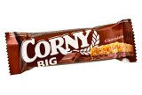 Snack Corny 50 g