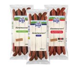 Snack kobasica 150 g