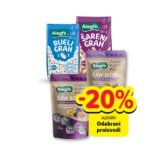 Sniženje odabranih proizvoda Alegro