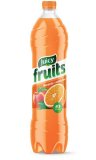 Sok Juicy Fruits više vrsta 1,5 l