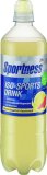 Sportness izotonični napitak limun-grejp 0,75 l