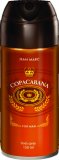Spray Jean Marc Black, Copacaban 150 ml