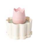 Spužva za pranje suđa