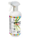 Sredstvo za čišćenje Chromos Svjetlost Algenon plus, 500 ml