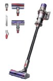 ŠTAPNI USISAVAČ DYSON V10 TOTAL CLEAN