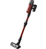 Štapni usisavač Rowenta RH9A73WO
