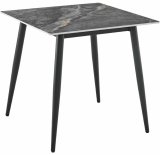 Stol za blagavaonicu Iven