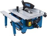 Stolna kružna pila 'HS 80'