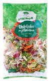 STRIBOR Salata 400 g