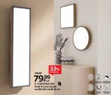 Stropna LED svjetiljka Ludwig