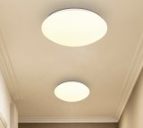 Stropna LED svjetiljka 'Manarola'