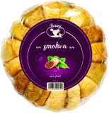 Suha smokva Pakiranje 180 g