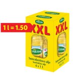 Suncokretovo ulje XXL Zvijezda 4x1 l