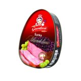 Šunka Gavrilović Mandolina 340 g