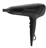 Sušilo za kosu ROWENTA CV581L