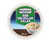 Svježa BBQ Coleslaw salata 350 g