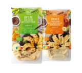 Svježa gyoza Cef select 238 g
