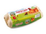SVJEŽA JAJA IZ SLOBODNOG UZGOJA