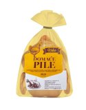 Svježe domaće tradicionalno pile 1 kg