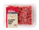 Svježe mljeveno meso 450 g