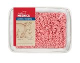 Svježe mljeveno miješano meso XXL 1 kg