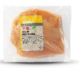 Svježi file pilećih prsa 1 kg