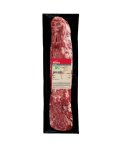 Svježi goveđi biftek 1 kg