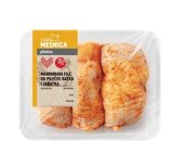 Svježi pileći BBQ Steak 1 kg