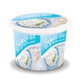 SVJEŽI SIR 10% M.M. 500 g