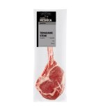 Svježi Tomahawk steak 1 kg