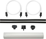 Switch On Aparat za vakumiranje