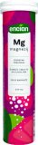 Tablete Encian 90 g