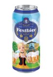 Tamno pivo Perlenbacher 0,5 l