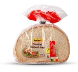 Tastino Miješani pšenični kruh