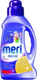 Tekući deterdžent za rublje Meri Merino 2,7 l