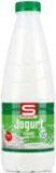 TEKUĆI JOGURT 2,8% m.m. 1 kg